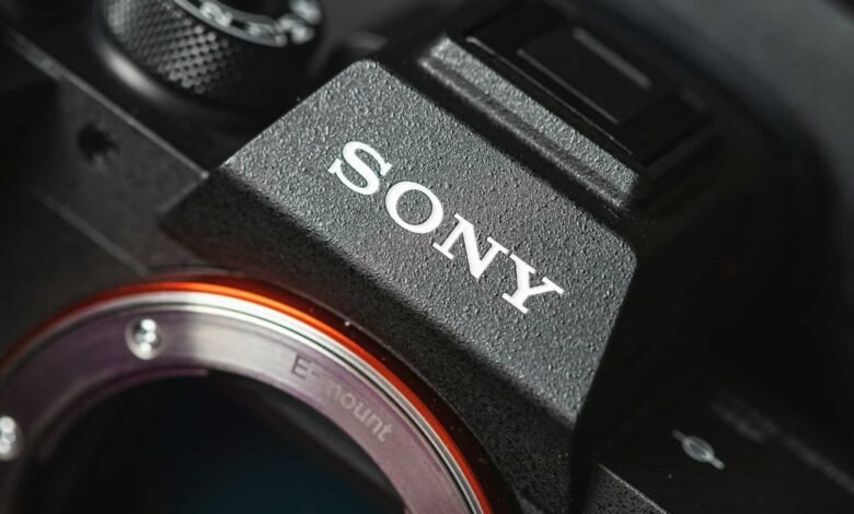 Sony planeja lançar stablecoin nos Estados Unidos em 2026