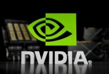 Trump libera venda de chips de IA da Nvidia para a China