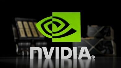 Trump libera venda de chips de IA da Nvidia para a China