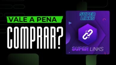 Tudo sobre Plugin Super Links é bom? vale a pena? Confira!