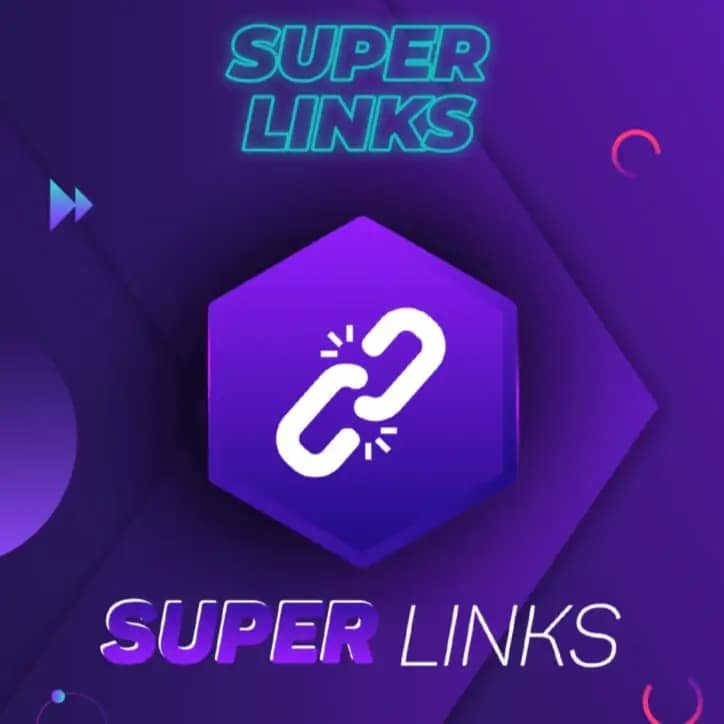 Tudo sobre Plugin Super Links é bom? vale a pena? Confira!