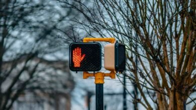 Upbit suspende saques após irregularidades em tokens da rede Solana