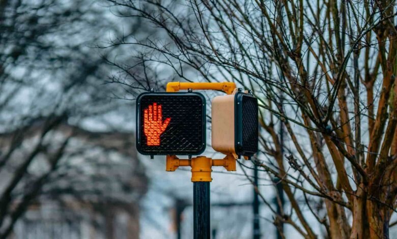 Upbit suspende saques após irregularidades em tokens da rede Solana